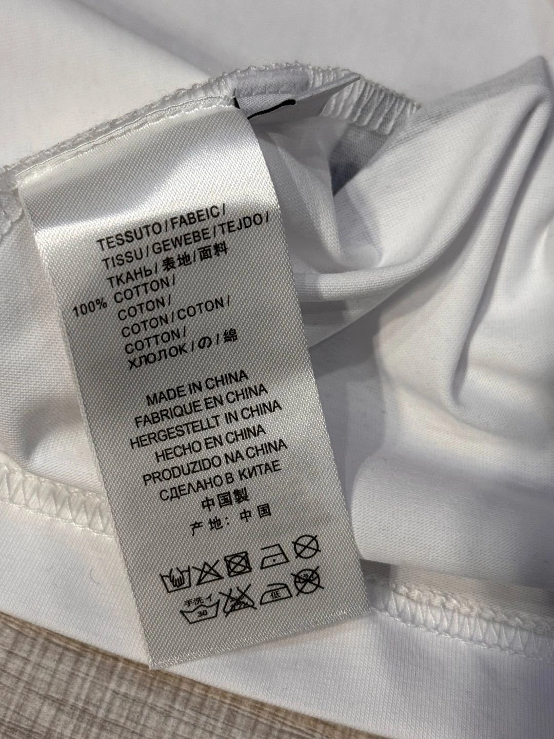 wg.luxury- V1859ti9o cotton 2Colour item:E-F355B1650-2